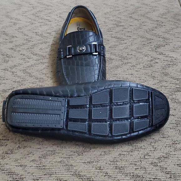 PHATFARM shoes π - Picture 11 of 13